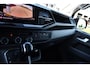 Volkswagen Transporter 2.0 TDI L2H1 30 Bulli Virtual, Adaptieve Cruise, Carplay, LED, 150pk, Automaat, Zelf inparkeren, Multimedia, Uniek!