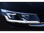 Volkswagen Transporter 2.0 TDI L2H1 30 Bulli Virtual, Adaptieve Cruise, Carplay, LED, 150pk, Automaat, Zelf inparkeren, Multimedia, Uniek!