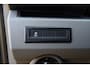 Volkswagen Transporter 2.0 TDI L2H1 30 Bulli Virtual, Adaptieve Cruise, Carplay, LED, 150pk, Automaat, Zelf inparkeren, Multimedia, Uniek!