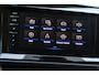 Volkswagen Transporter 2.0 TDI L2H1 30 Bulli Virtual, Adaptieve Cruise, Carplay, LED, 150pk, Automaat, Zelf inparkeren, Multimedia, Uniek!