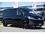 Volkswagen Transporter 2.0 TDI L2H1 30 Bulli Virtual, Adaptieve Cruise, Carplay, LED, 150pk, Automaat, Zelf inparkeren, Multimedia, Uniek!
