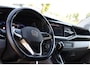 Volkswagen Transporter 2.0 TDI L2H1 30 Bulli Virtual, Adaptieve Cruise, Carplay, LED, 150pk, Automaat, Zelf inparkeren, Multimedia, Uniek!
