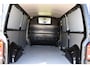Volkswagen Transporter 2.0 TDI L2H1 30 Bulli Virtual, Adaptieve Cruise, Carplay, LED, 150pk, Automaat, Zelf inparkeren, Multimedia, Uniek!