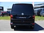 Volkswagen Transporter 2.0 TDI L2H1 30 Bulli Virtual, Adaptieve Cruise, Carplay, LED, 150pk, Automaat, Zelf inparkeren, Multimedia, Uniek!