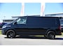 Volkswagen Transporter 2.0 TDI L2H1 30 Bulli Virtual, Adaptieve Cruise, Carplay, LED, 150pk, Automaat, Zelf inparkeren, Multimedia, Uniek!