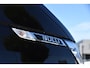 Volkswagen Transporter 2.0 TDI L2H1 30 Bulli Virtual, Adaptieve Cruise, Carplay, LED, 150pk, Automaat, Zelf inparkeren, Multimedia, Uniek!
