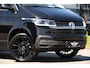 Volkswagen Transporter 2.0 TDI L2H1 30 Bulli Virtual, Adaptieve Cruise, Carplay, LED, 150pk, Automaat, Zelf inparkeren, Multimedia, Uniek!