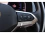 Volkswagen Transporter 2.0 TDI L2H1 30 Bulli Virtual, Adaptieve Cruise, Carplay, LED, 150pk, Automaat, Zelf inparkeren, Multimedia, Uniek!
