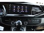 Volkswagen Transporter 2.0 TDI L2H1 30 Bulli Virtual, Adaptieve Cruise, Carplay, LED, 150pk, Automaat, Zelf inparkeren, Multimedia, Uniek!