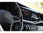 Volkswagen Transporter 2.0 TDI L2H1 30 Bulli Virtual, Adaptieve Cruise, Carplay, LED, 150pk, Automaat, Zelf inparkeren, Multimedia, Uniek!