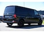Volkswagen Transporter 2.0 TDI L2H1 30 Bulli Virtual, Adaptieve Cruise, Carplay, LED, 150pk, Automaat, Zelf inparkeren, Multimedia, Uniek!