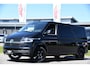Volkswagen Transporter 2.0 TDI L2H1 30 Bulli Virtual, Adaptieve Cruise, Carplay, LED, 150pk, Automaat, Zelf inparkeren, Multimedia, Uniek!