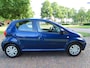 Toyota Aygo 1.0-12V + 5 Drs Stuurbekrachtiging Zuinige Auto