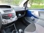 Toyota Aygo 1.0-12V + 5 Drs Stuurbekrachtiging Zuinige Auto