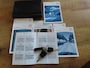Toyota Aygo 1.0-12V + 5 Drs Stuurbekrachtiging Zuinige Auto