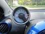 Toyota Aygo 1.0-12V + 5 Drs Stuurbekrachtiging Zuinige Auto