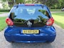 Toyota Aygo 1.0-12V + 5 Drs Stuurbekrachtiging Zuinige Auto