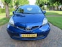 Toyota Aygo 1.0-12V + 5 Drs Stuurbekrachtiging Zuinige Auto