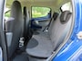 Toyota Aygo 1.0-12V + 5 Drs Stuurbekrachtiging Zuinige Auto