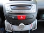 Toyota Aygo 1.0-12V + 5 Drs Stuurbekrachtiging Zuinige Auto