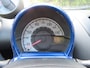 Toyota Aygo 1.0-12V + 5 Drs Stuurbekrachtiging Zuinige Auto