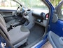 Toyota Aygo 1.0-12V + 5 Drs Stuurbekrachtiging Zuinige Auto