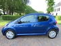Toyota Aygo 1.0-12V + 5 Drs Stuurbekrachtiging Zuinige Auto