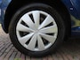 Toyota Aygo 1.0-12V + 5 Drs Stuurbekrachtiging Zuinige Auto