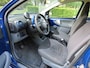 Toyota Aygo 1.0-12V + 5 Drs Stuurbekrachtiging Zuinige Auto