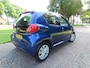 Toyota Aygo 1.0-12V + 5 Drs Stuurbekrachtiging Zuinige Auto