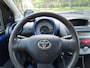 Toyota Aygo 1.0-12V + 5 Drs Stuurbekrachtiging Zuinige Auto