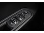 MINI Countryman Mini 1.5 One Essential | Automatische Airconditioning | Cruise control | Extra getint glas