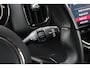 MINI Countryman Mini 1.5 One Essential | Automatische Airconditioning | Cruise control | Extra getint glas