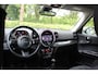 MINI Countryman Mini 1.5 One Essential | Automatische Airconditioning | Cruise control | Extra getint glas