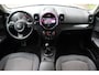 MINI Countryman Mini 1.5 One Essential | Automatische Airconditioning | Cruise control | Extra getint glas