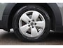MINI Countryman Mini 1.5 One Essential | Automatische Airconditioning | Cruise control | Extra getint glas