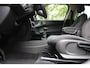 MINI Countryman Mini 1.5 One Essential | Automatische Airconditioning | Cruise control | Extra getint glas