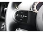 MINI Countryman Mini 1.5 One Essential | Automatische Airconditioning | Cruise control | Extra getint glas
