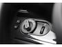 MINI Countryman Mini 1.5 One Essential | Automatische Airconditioning | Cruise control | Extra getint glas