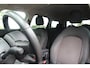 MINI Countryman Mini 1.5 One Essential | Automatische Airconditioning | Cruise control | Extra getint glas