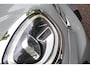 MINI Countryman Mini 1.5 One Essential | Automatische Airconditioning | Cruise control | Extra getint glas
