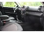 MINI Countryman Mini 1.5 One Essential | Automatische Airconditioning | Cruise control | Extra getint glas