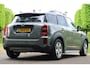 MINI Countryman Mini 1.5 One Essential | Automatische Airconditioning | Cruise control | Extra getint glas