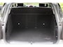 MINI Countryman Mini 1.5 One Essential | Automatische Airconditioning | Cruise control | Extra getint glas