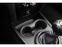 MINI Countryman Mini 1.5 One Essential | Automatische Airconditioning | Cruise control | Extra getint glas