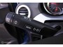 Opel Adam I 1.4 Turbo S I 150pk I Clima I Cruise I Bomvol!