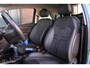 Opel Adam I 1.4 Turbo S I 150pk I Clima I Cruise I Bomvol!