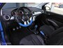 Opel Adam I 1.4 Turbo S I 150pk I Clima I Cruise I Bomvol!