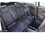 Opel Adam I 1.4 Turbo S I 150pk I Clima I Cruise I Bomvol!