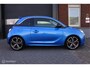 Opel Adam I 1.4 Turbo S I 150pk I Clima I Cruise I Bomvol!